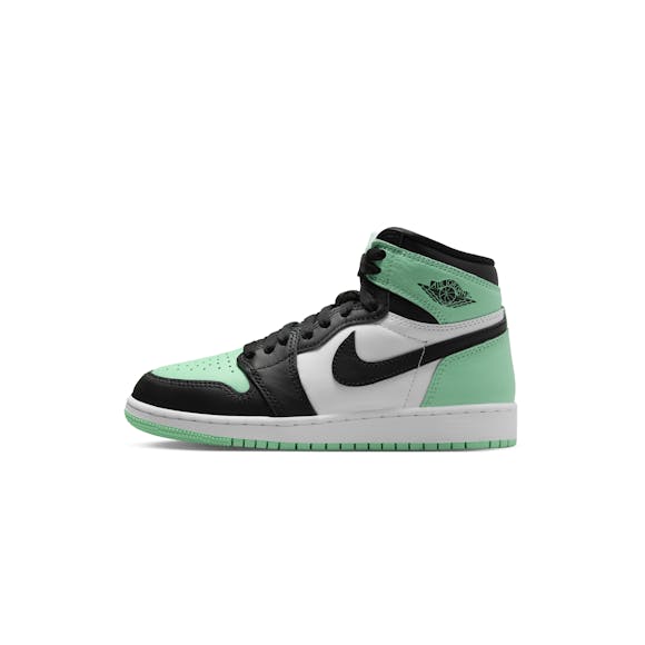 Hero image for Air Jordan 1 Kids Retro High OG Shoes