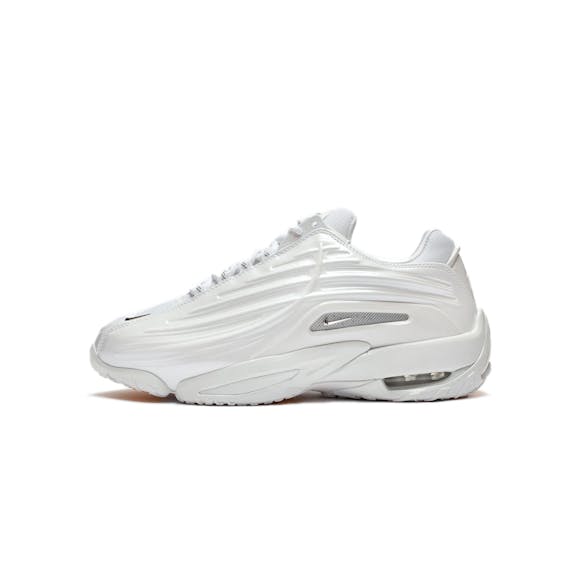 Hero image for NOCTA Hot Step 2 Shoes