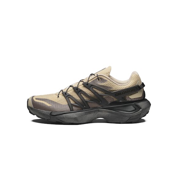 Hero image for Salomon XT PU.RE Advanced Shoes
