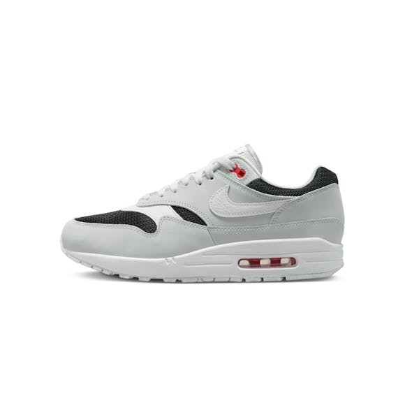 Hero image for Nike Air Max 1 Premium Shoes