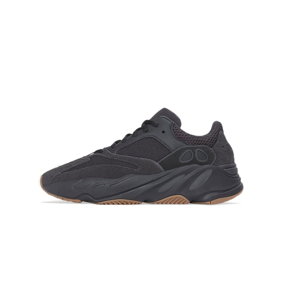 Hero image for Adidas Yeezy Boost 700 Shoes