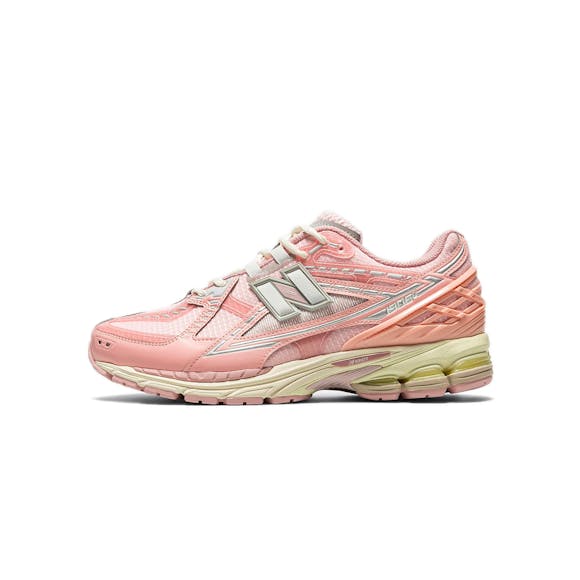 Hero image for New Balance 1906N Shoes