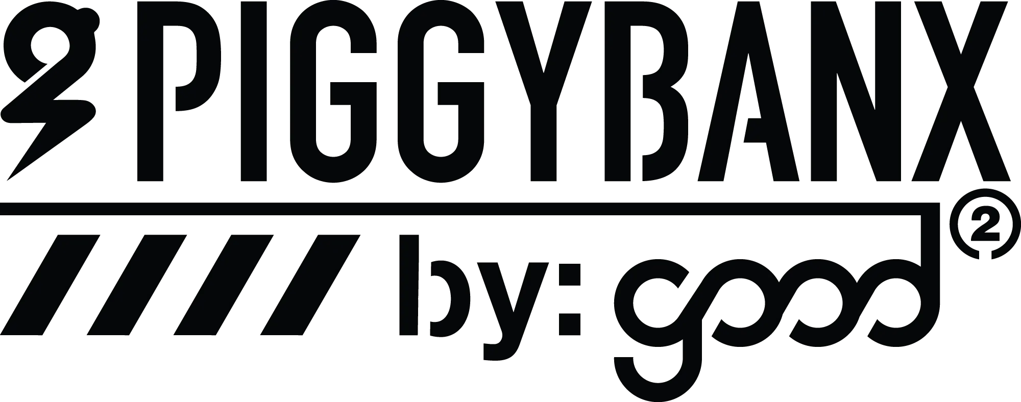 PiggyBanx logo