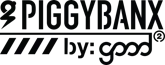 PiggyBanx logo