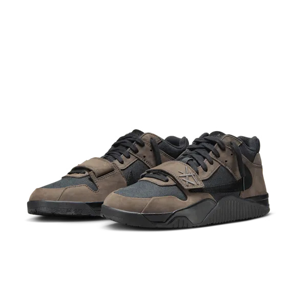 Hero image for Men's Jordan Jumpman Jack TR 'Dark Mocha'