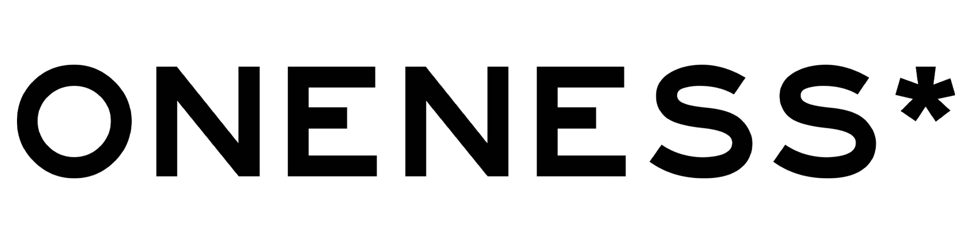 Oneness logo
