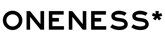 Oneness logo