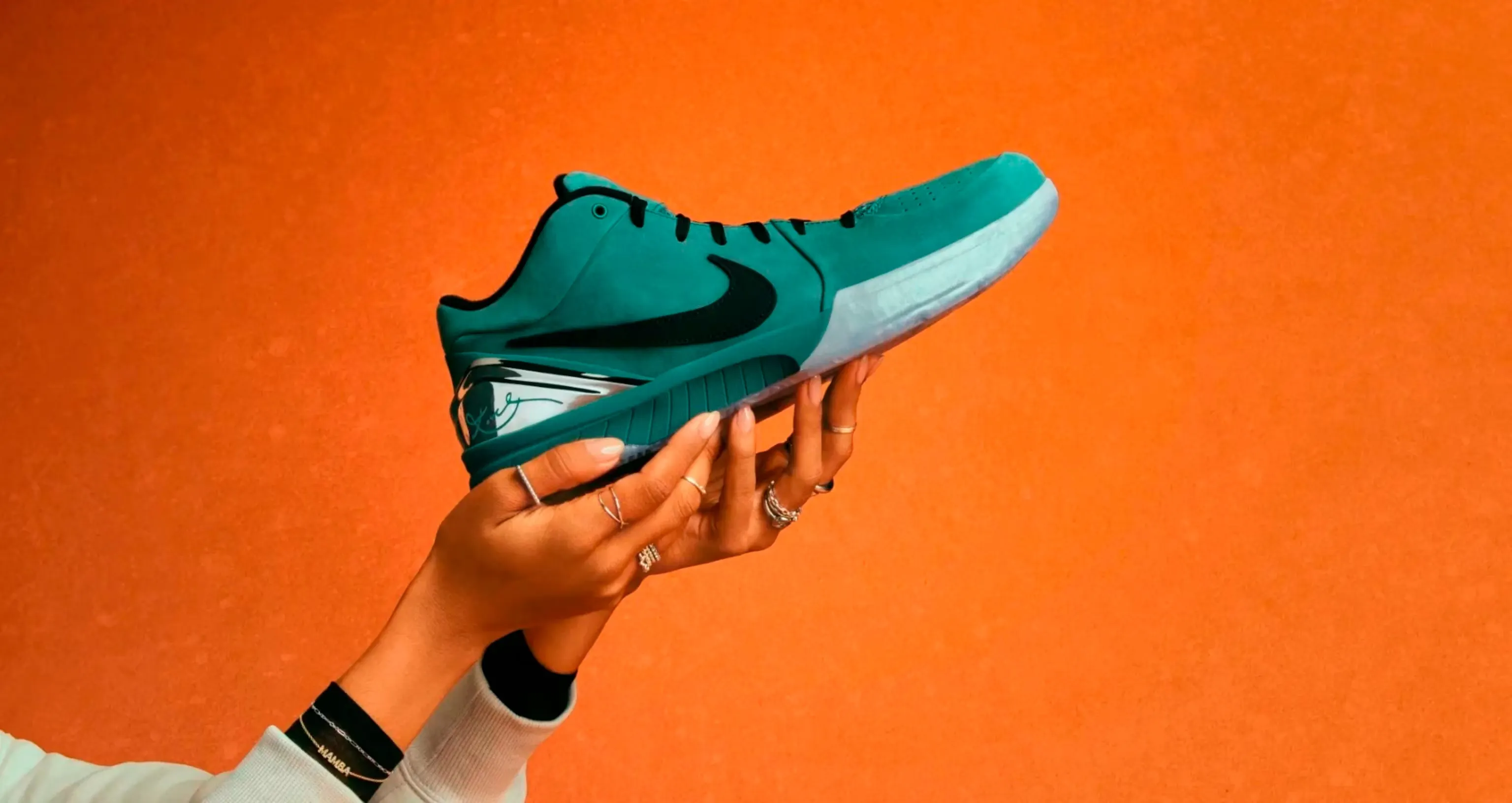 Hero image for kobegirldad