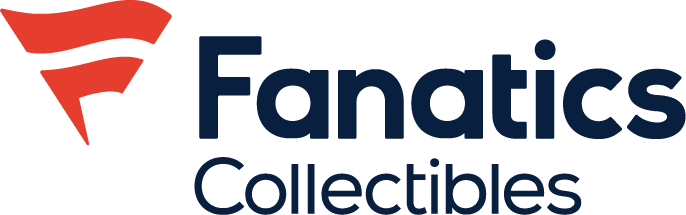 Fanatics Collectibles London logo