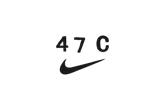 47 Chrystie logo
