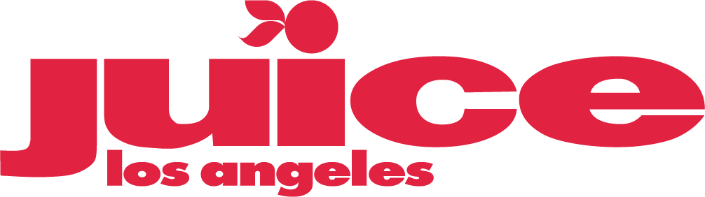 Juice Store USA logo