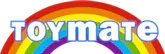 Toymate logo