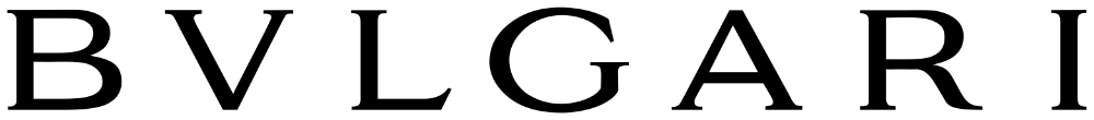 Bulgari UK logo