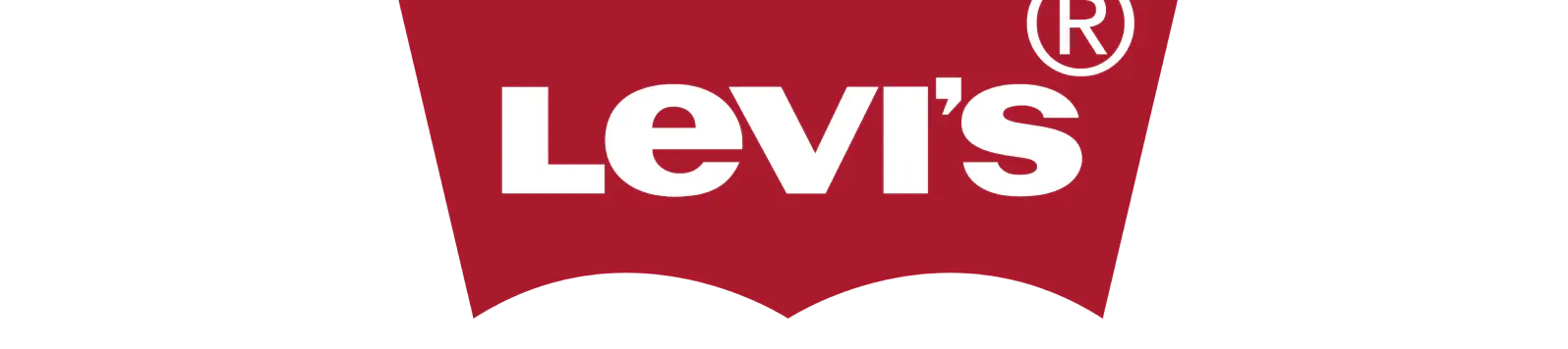 Levi Strauss & Co. FR logo
