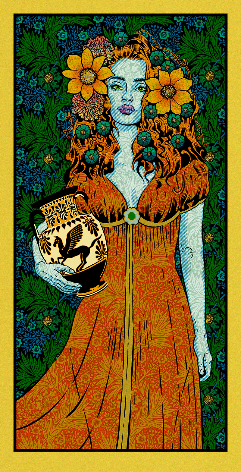 danaide-gold-edition