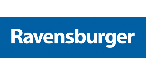 Ravensburger US logo