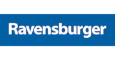 Ravensburger US logo