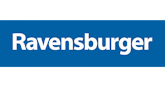 Ravensburger US logo