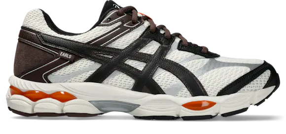 Hero image for EARLS x ASICS GEL-CUMULUS™ 16