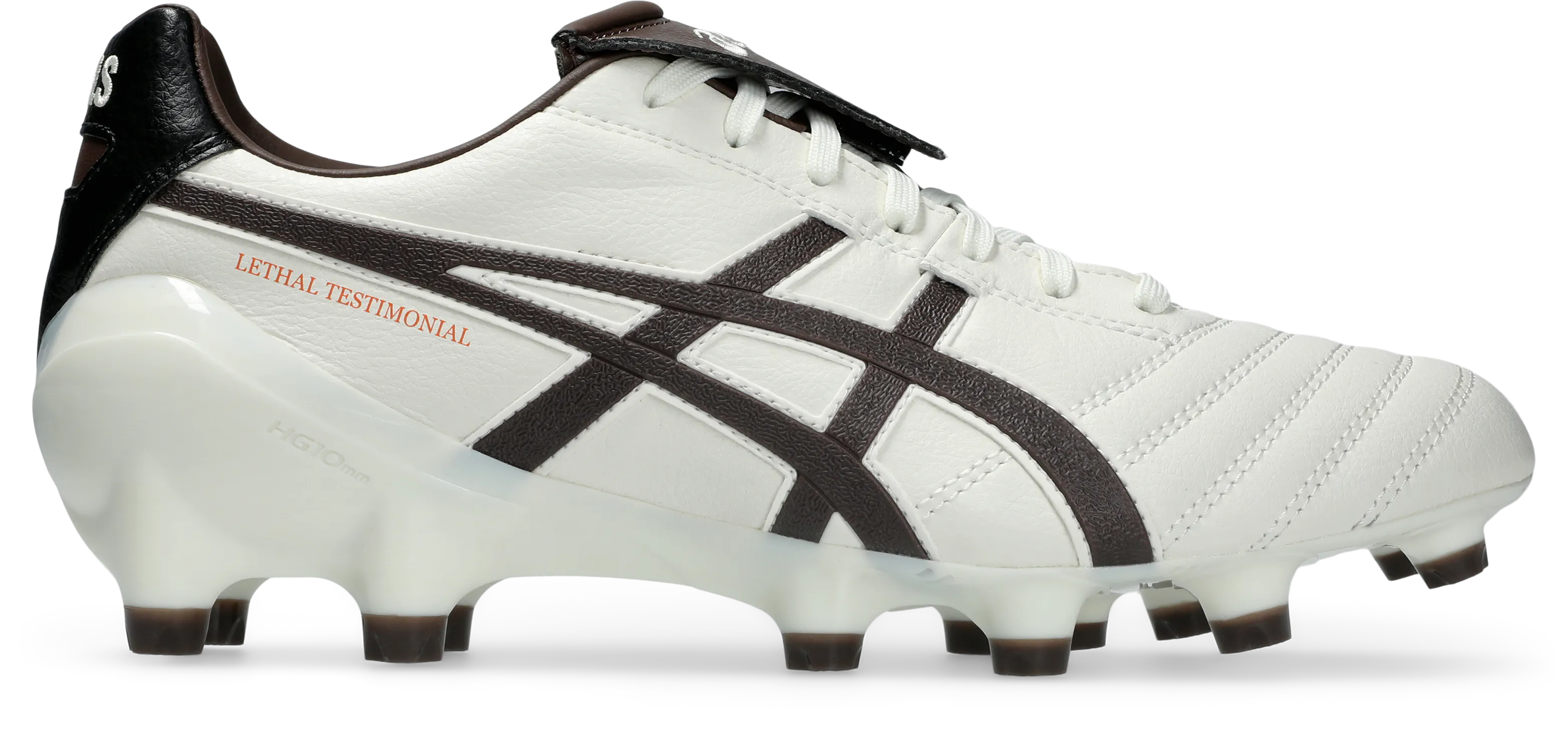 Hero image for Earls x ASICS LETHAL TESTIMONIAL™ 4 IT