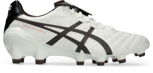 Hero image for Earls x ASICS LETHAL TESTIMONIAL™ 4 IT