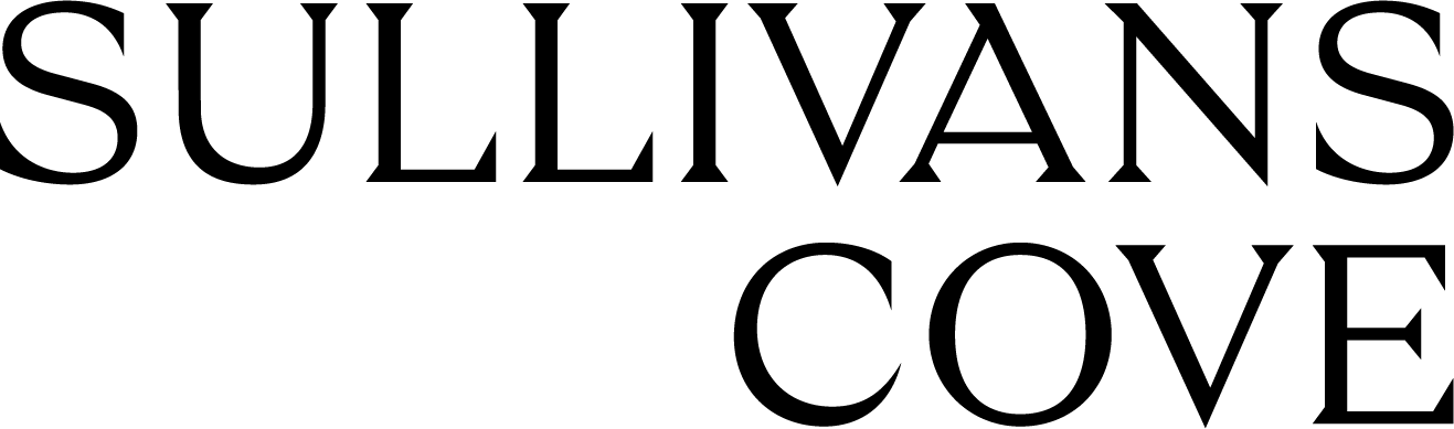 Sullivans Cove logo
