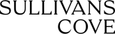 Sullivans Cove logo
