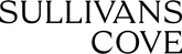 Sullivans Cove logo