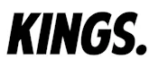 Kings logo