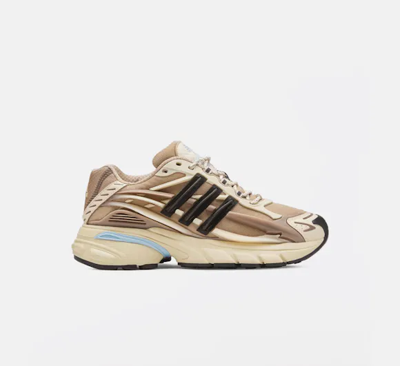Hero image for Pharrell Williams Adistar Jellyfish