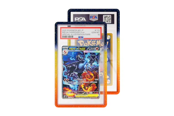 Hero image for Daybreak (PSA)