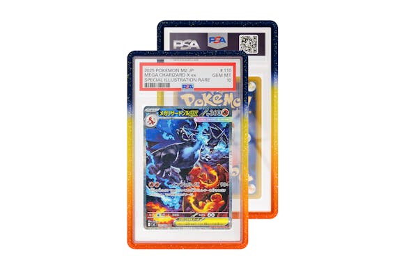 Hero image for Daybreak (PSA)