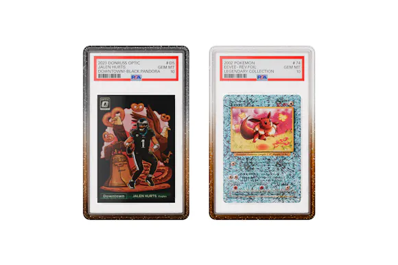 Hero image for Café Bundle (PSA)