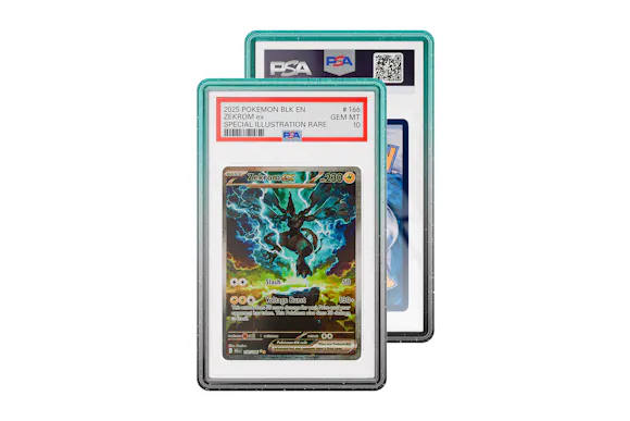 Hero image for Neptune (PSA)