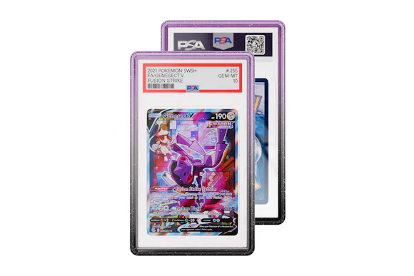 Hero image for Ultraviolet (PSA)