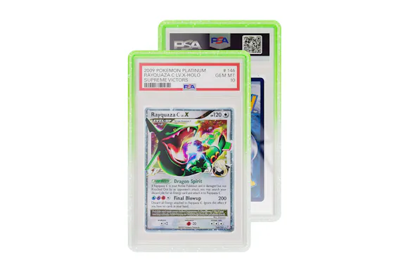 Hero image for Kiwi (PSA)