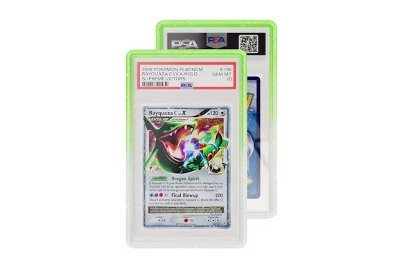 Hero image for Kiwi (PSA)