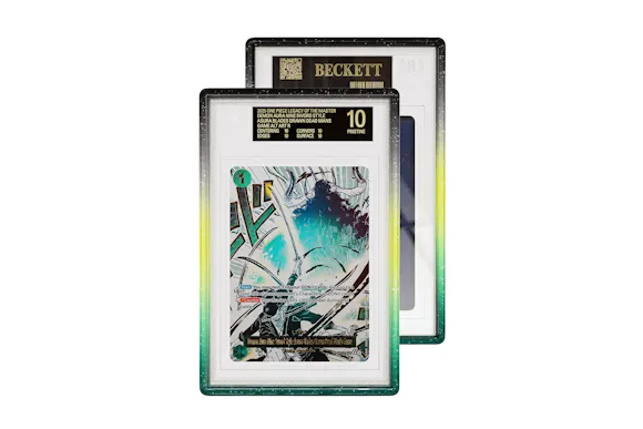 Hero image for Vortex (BGS)