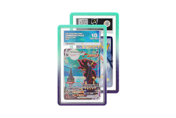 Hero image for Aurora (Ace)