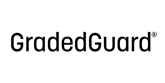 GradedGuard logo
