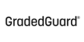GradedGuard logo