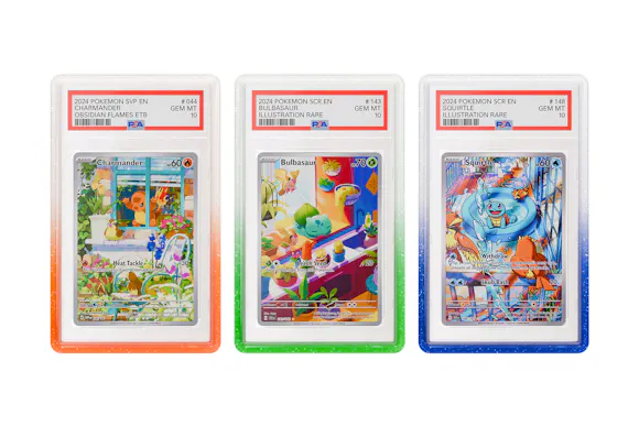 Hero image for Summer Sips Bundle (PSA)