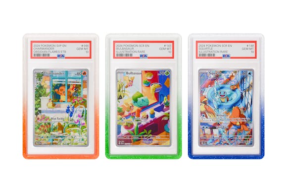 Hero image for Summer Sips Bundle (PSA)