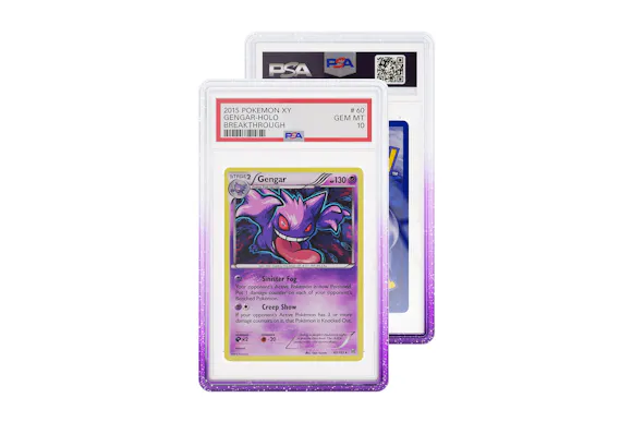 Hero image for Grape (PSA)