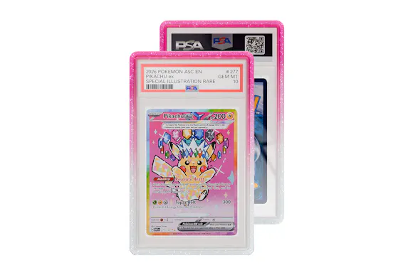 Hero image for Dragonfruit (PSA)