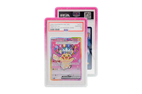 Hero image for Dragonfruit (PSA)