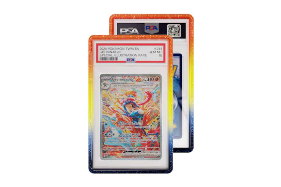 Hero image for Daybreak V2 (PSA)