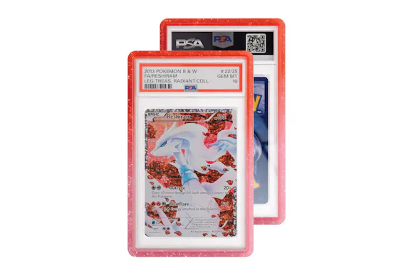 Hero image for Rosé V2 (PSA)