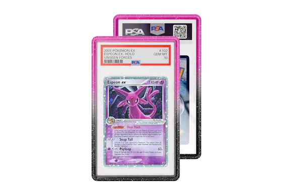 Hero image for Nebula (PSA)