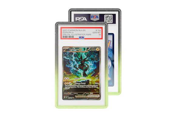 Hero image for Fallout (PSA)